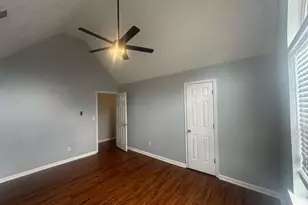 10988 Mansura Pl, Hampton, GA 30228 - Photo 26