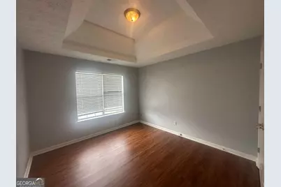 10988 Mansura Place, Hampton, GA 30228 - Photo 28