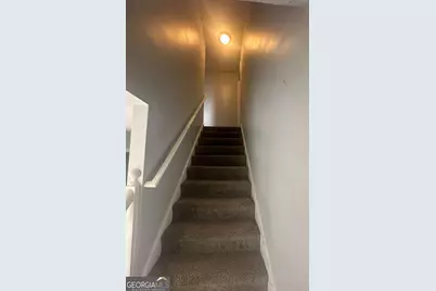 10988 Mansura Place, Hampton, GA 30228 - Photo 20