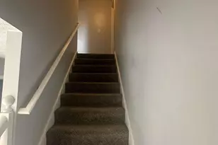 10988 Mansura Pl, Hampton, GA 30228 - Photo 20