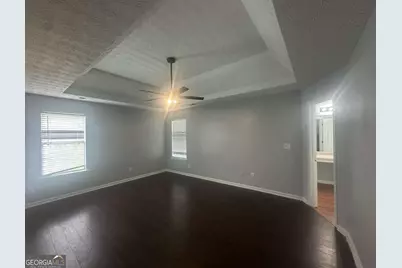 10988 Mansura Place, Hampton, GA 30228 - Photo 30