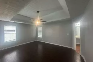 10988 Mansura Pl, Hampton, GA 30228 - Photo 30