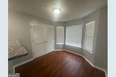 10988 Mansura Place, Hampton, GA 30228 - Photo 14