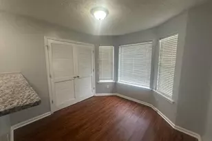 10988 Mansura Pl, Hampton, GA 30228 - Photo 14