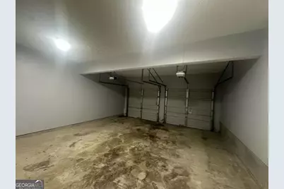 10988 Mansura Place, Hampton, GA 30228 - Photo 18