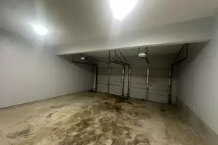 10988 Mansura Pl, Hampton, GA 30228 - Photo 18