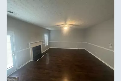 10988 Mansura Place, Hampton, GA 30228 - Photo 16