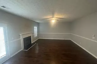 10988 Mansura Pl, Hampton, GA 30228 - Photo 16