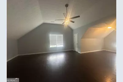 10988 Mansura Place, Hampton, GA 30228 - Photo 22