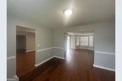 10988 Mansura Place, Hampton, GA 30228 - Photo 10