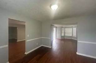 10988 Mansura Pl, Hampton, GA 30228 - Photo 10