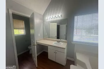 10988 Mansura Place, Hampton, GA 30228 - Photo 34