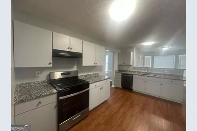 10988 Mansura Place, Hampton, GA 30228 - Photo 12