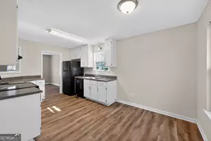 3321 Forest Brook Crossing, Gainesville, GA 30507 - Photo 22