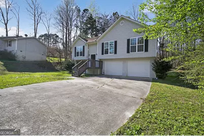 3321 Forest Brook Crossing, Gainesville, GA 30507 - Photo 4