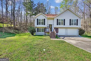 3321 Forest Brook Crossing, Gainesville, GA 30507 - Photo 1