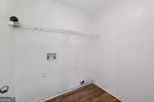 3321 Forest Brook Crossing, Gainesville, GA 30507 - Photo 28