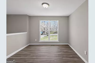 3321 Forest Brook Crossing, Gainesville, GA 30507 - Photo 14