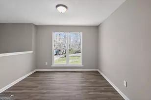 3321 Forest Brook Crossing, Gainesville, GA 30507 - Photo 14