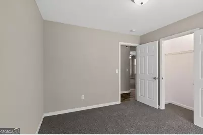 3321 Forest Brook Crossing, Gainesville, GA 30507 - Photo 24