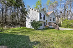 3321 Forest Brook Crossing, Gainesville, GA 30507 - Photo 6