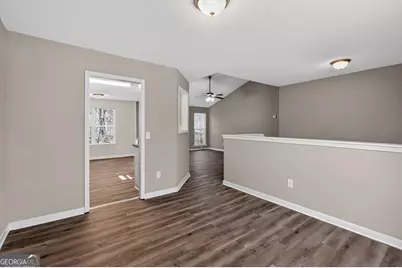 3321 Forest Brook Crossing, Gainesville, GA 30507 - Photo 12