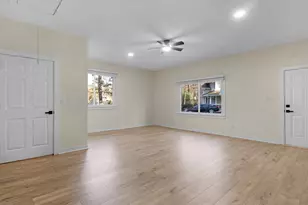 8228 Lullwater Ct, Jonesboro, GA 30236 - Photo 22