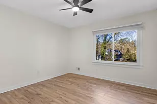 8228 Lullwater Ct, Jonesboro, GA 30236 - Photo 34