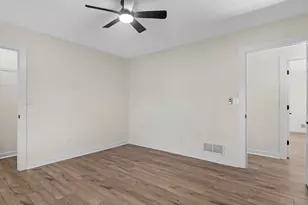 8228 Lullwater Ct, Jonesboro, GA 30236 - Photo 42