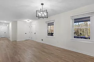 8228 Lullwater Ct, Jonesboro, GA 30236 - Photo 8