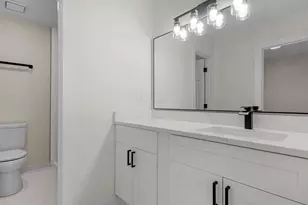 8228 Lullwater Ct, Jonesboro, GA 30236 - Photo 30