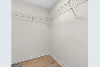 8228 Lullwater Court, Jonesboro, GA 30236 - Photo 32