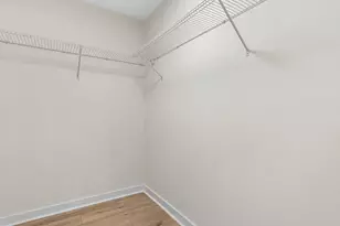 8228 Lullwater Ct, Jonesboro, GA 30236 - Photo 32