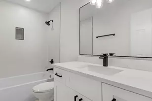 8228 Lullwater Ct, Jonesboro, GA 30236 - Photo 26