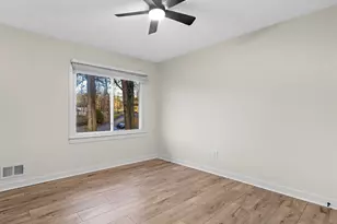 8228 Lullwater Ct, Jonesboro, GA 30236 - Photo 38