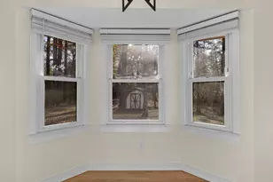 8228 Lullwater Ct, Jonesboro, GA 30236 - Photo 20