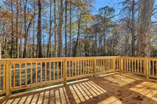 8228 Lullwater Ct, Jonesboro, GA 30236 - Photo 44