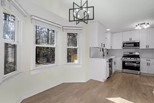 8228 Lullwater Ct, Jonesboro, GA 30236 - Photo 18