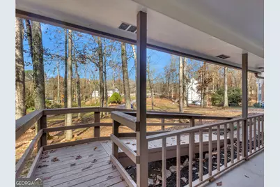 8228 Lullwater Court, Jonesboro, GA 30236 - Photo 4