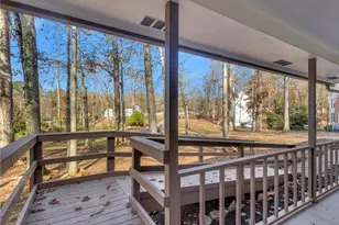 8228 Lullwater Ct, Jonesboro, GA 30236 - Photo 4