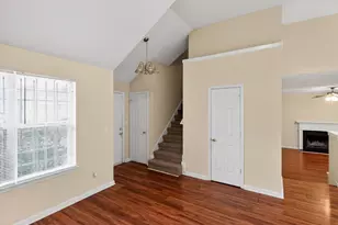 4460 Abram Way, Conley, GA 30288 - Photo 2
