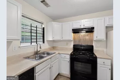 4460 Abram Way, Conley, GA 30288 - Photo 6