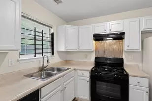 4460 Abram Way, Conley, GA 30288 - Photo 6