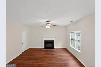 4460 Abram Way, Conley, GA 30288 - Photo 4