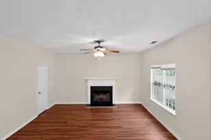 4460 Abram Way, Conley, GA 30288 - Photo 4