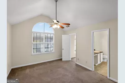 4460 Abram Way, Conley, GA 30288 - Photo 16
