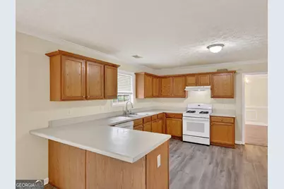 4460 Abram Way, Conley, GA 30288 - Photo 10