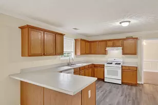 4460 Abram Way, Conley, GA 30288 - Photo 10