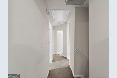 4460 Abram Way, Conley, GA 30288 - Photo 26