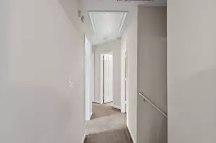 4460 Abram Way, Conley, GA 30288 - Photo 26